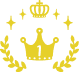 No.1