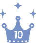 No.10