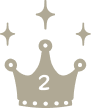 No.2