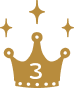No.3