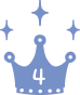 No.4