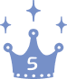 No.5