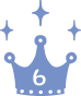 No.6