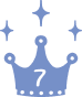 No.7