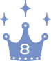 No.8