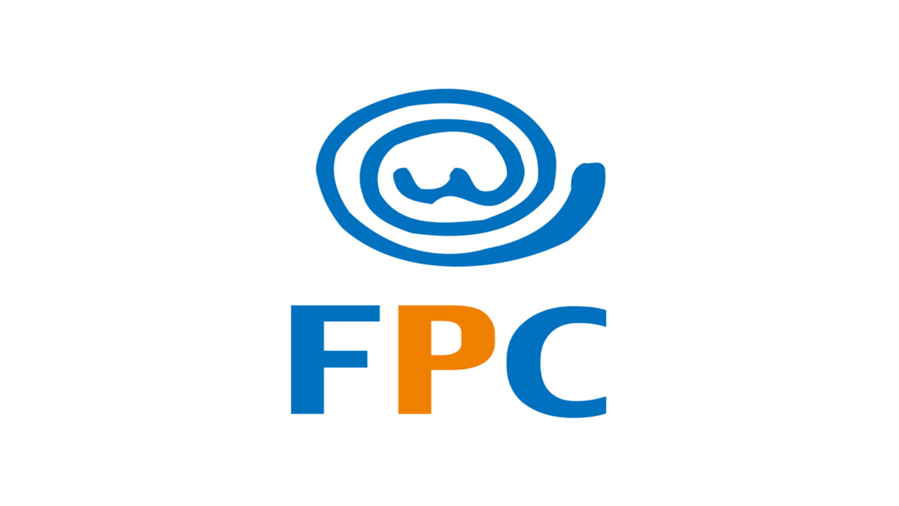 FPC ペット保険　口コミ