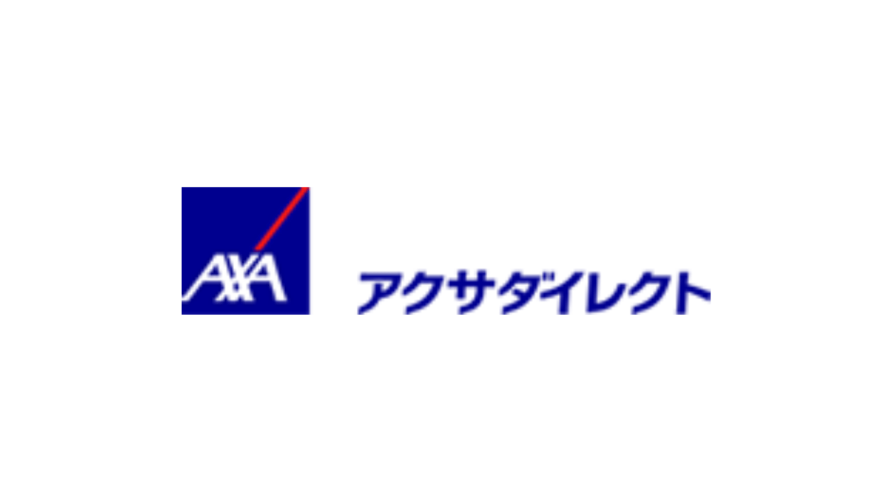 おすすめペット保険会社比較 初心者向け14社を短所も隠さず解説 ペット保険のトリセツ