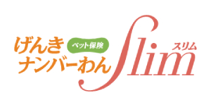 ペット＆ファミリー損保