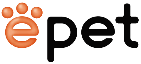 e-petロゴ