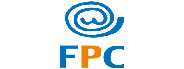 FPCのペット保険を徹底解説！口コミやメリット・デメリットをご紹介