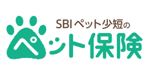 SBIペット少短